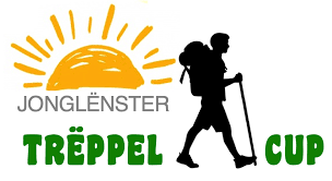 Jonglënster Trëppel Cup