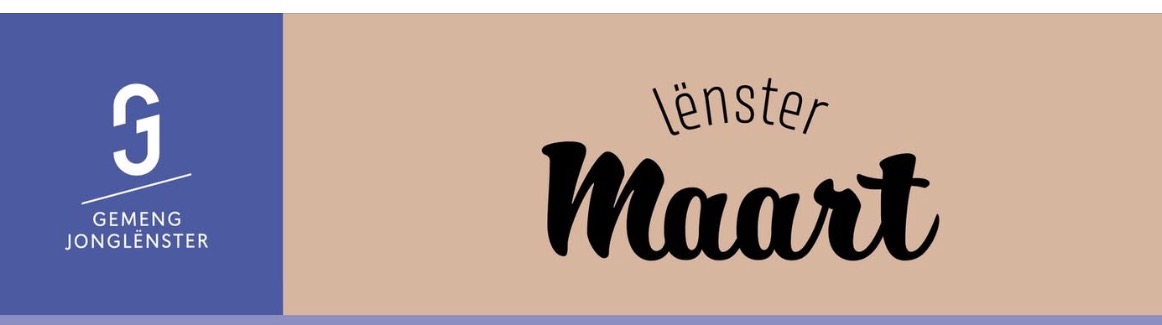 Lënster Maart