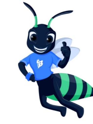 clubee admin