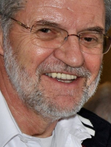 Marc Molling