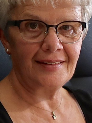 Marie-Rose  Schleich