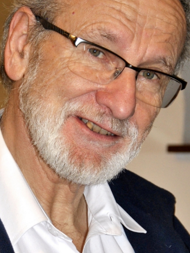 Armand Schleich