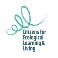 CELL - Center for Ecological Learning Luxembourg