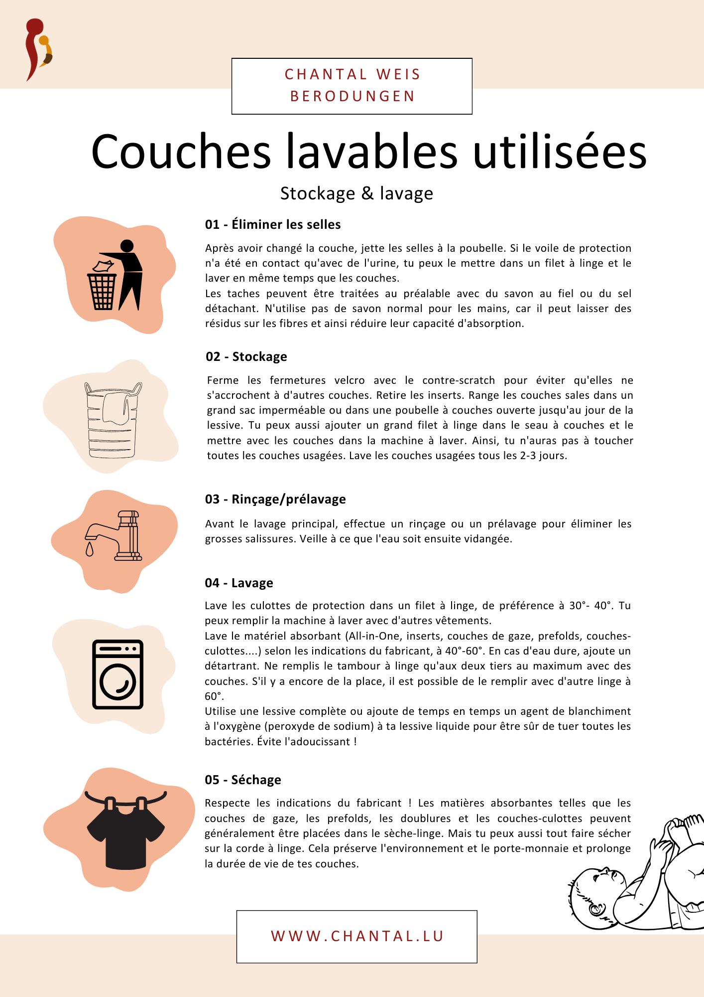 stockage-lavage (1).png