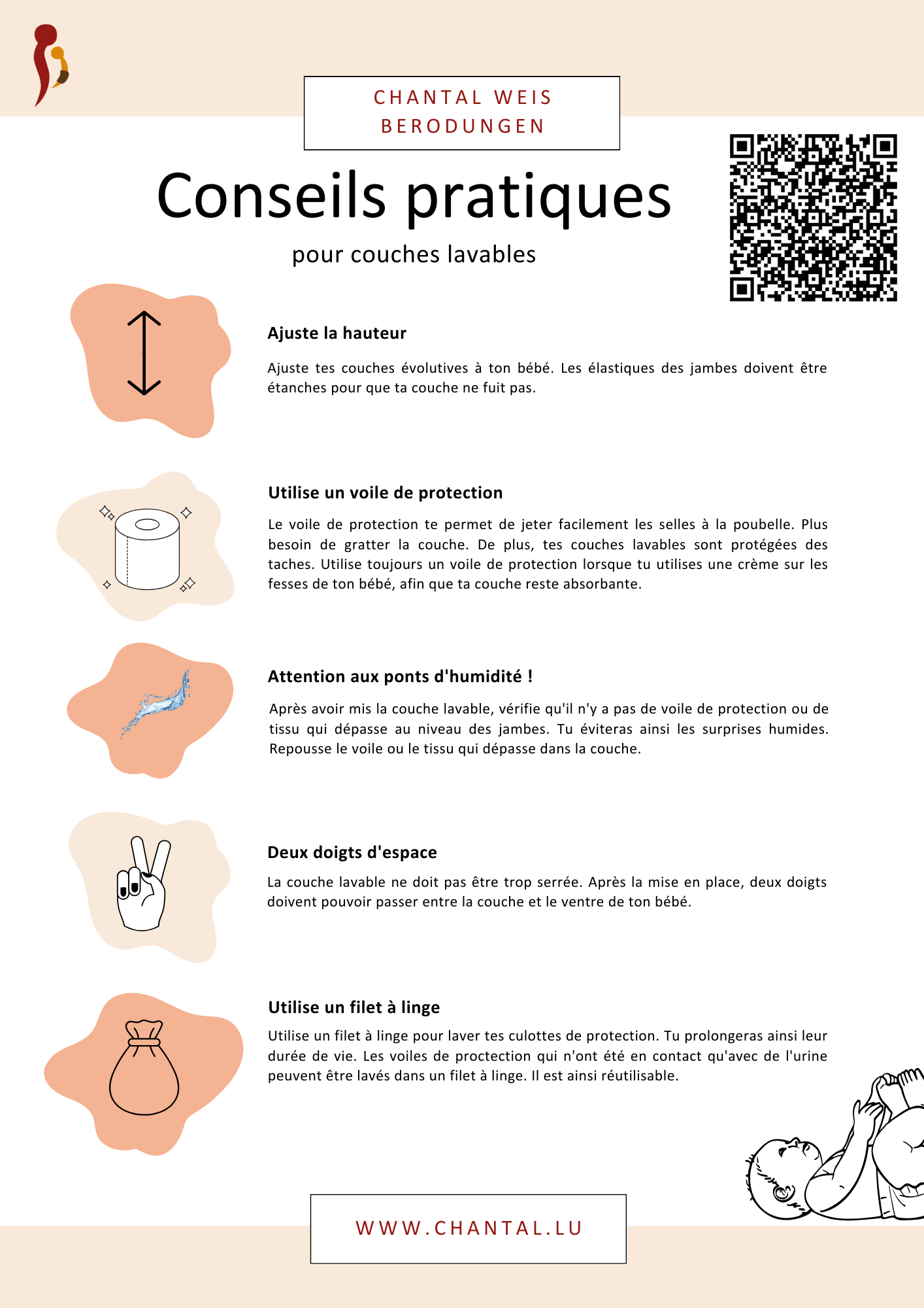 conseils pratiques (1).png