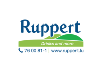 Ruppert - Drinks and more
