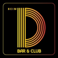 Beim D