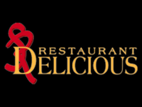 Restaurant Delicious