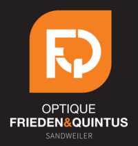 Optique Frieden & Quintus