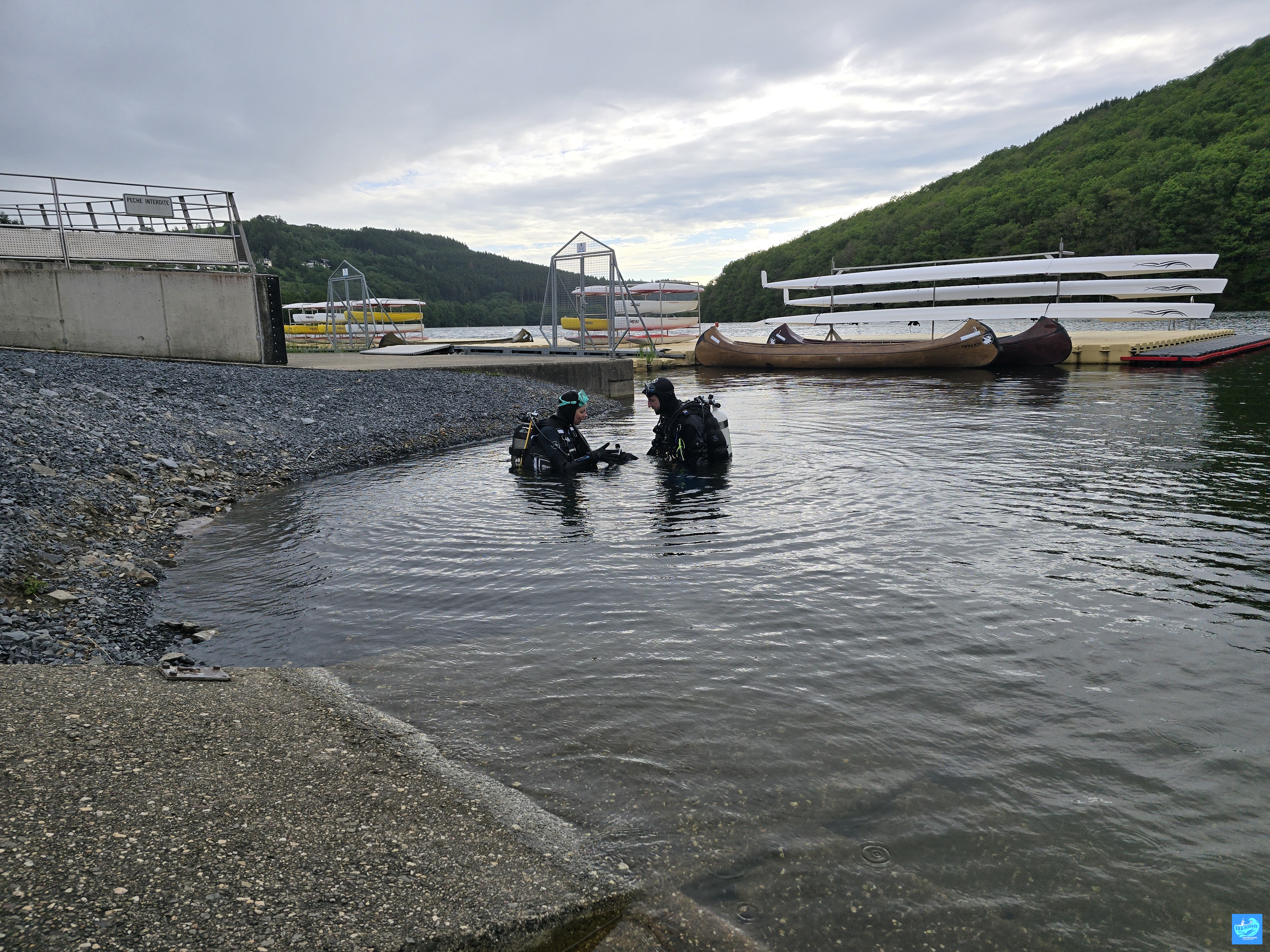 Wöchentlechen Freides Training um  Stau 