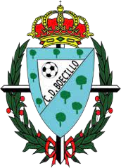 Quiénes somos