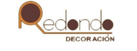 DECORACION REDONDO