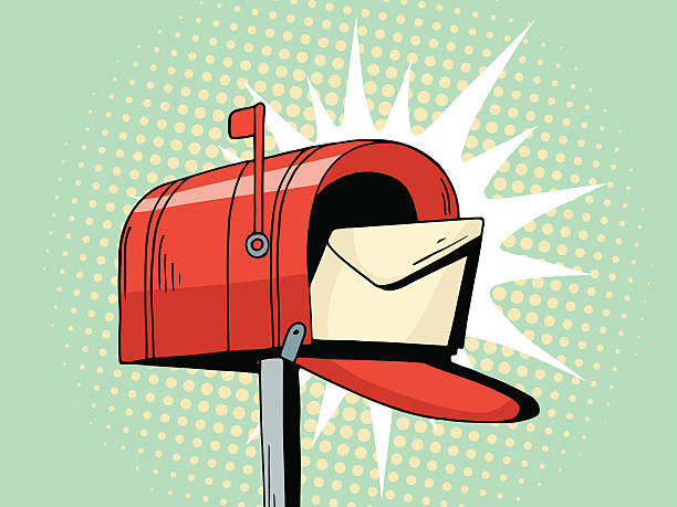Les dernières factures sont parties ce soir - vérifiez votre boite mails...