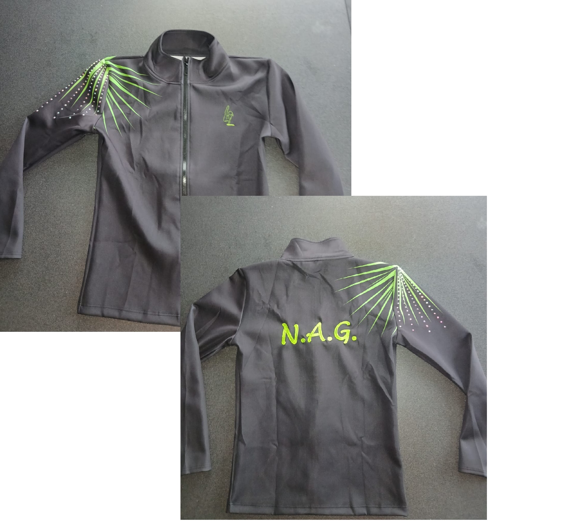 Veste NAG 2025-2026.jpg