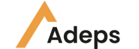 Adeps - Logo