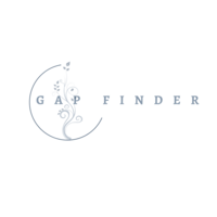 GapFinder