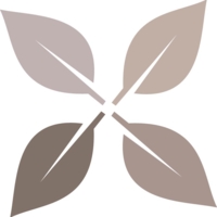 Immogreen GmbH