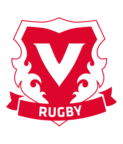 RFC Vaduz Women 1