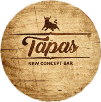 Tapas Bar