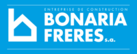 Bonaria Freres SA