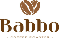 BabboCaffè