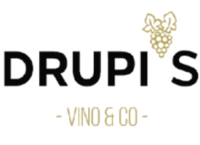 Drupis Vino & Co