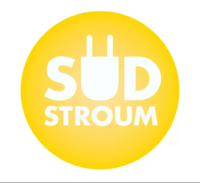 Sudstroum Sàrl & Co