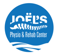 Joel's Physio & Rehab Center