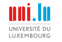 University of Luxembourg