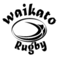 WAIKATO RUGBY