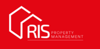 RIS - Logo