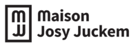 Maison Josy Juckem