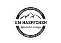 UM HAEFFCHEN BERCHEM