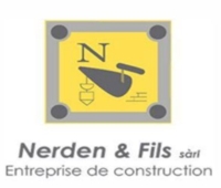 Nerden & Fils