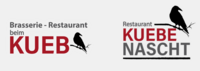 Beim Kueb