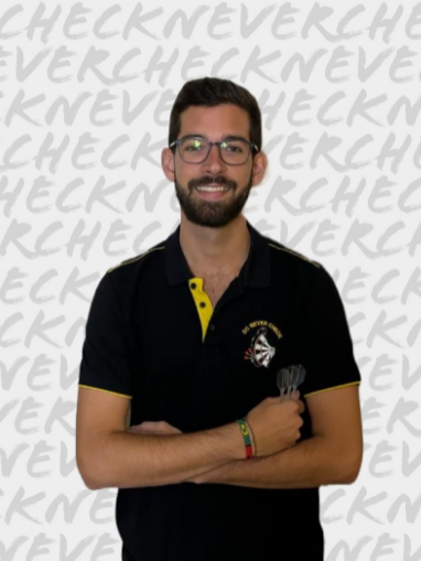 Joe Sibenaler