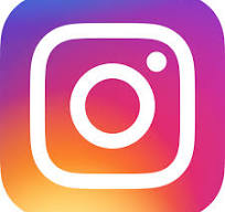 Follow us on Instagram!