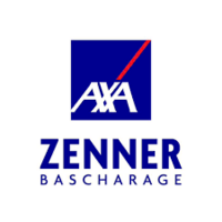 Axa Zenner Bascharage