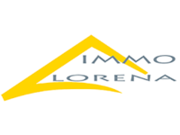 Immo Lorena