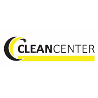 Clean Center