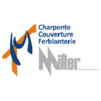 Toiture Miller