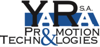 YaRa Promotion & Technologies