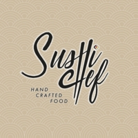 Sushichef