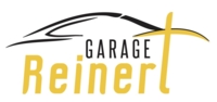 Garage Reinert - Logo