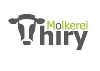 Molkerei Thiry