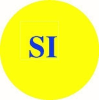 Sonntag Immobilien