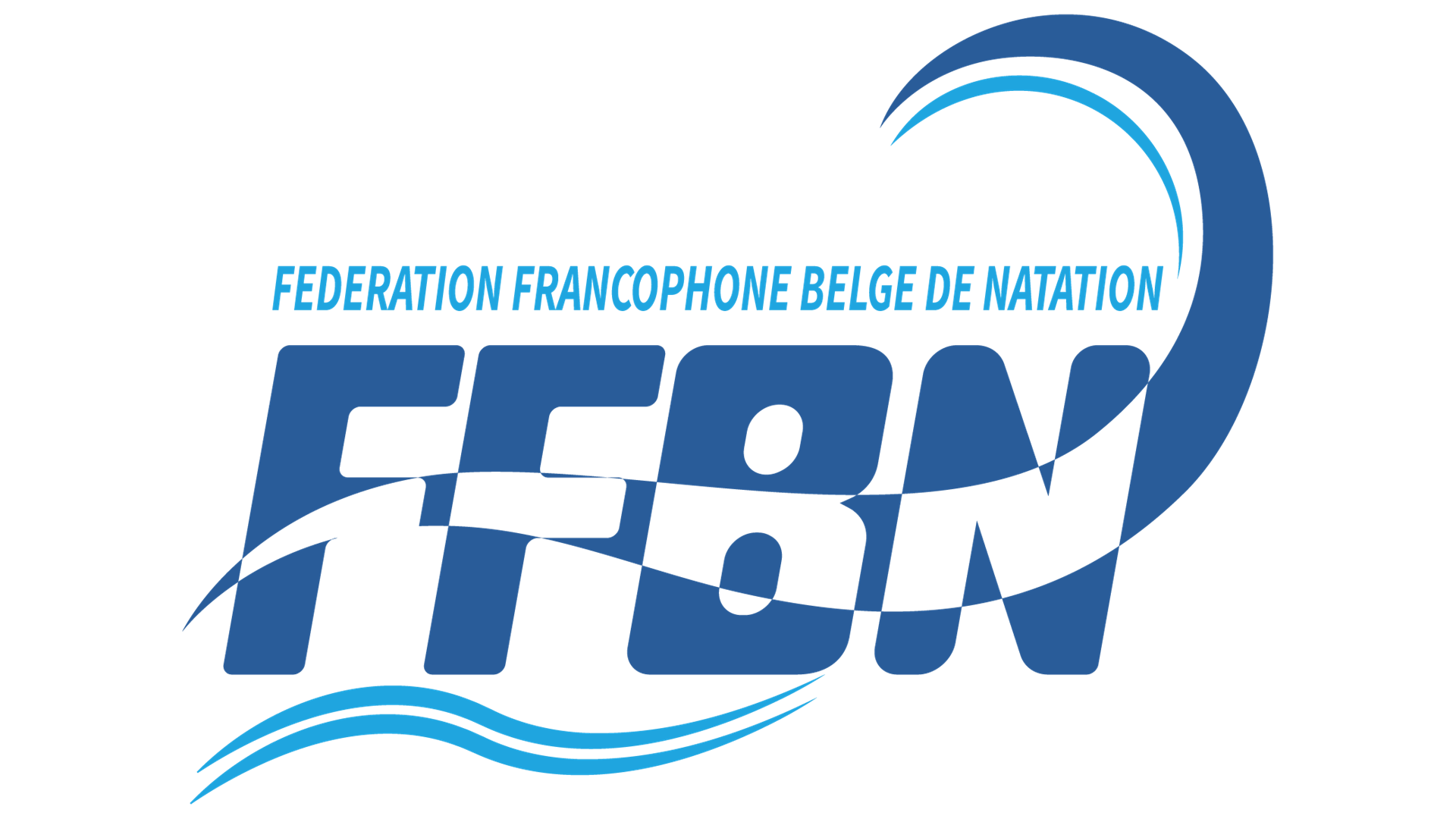 Résultats Ethias Swimming Trophy - 23-24/05/2026