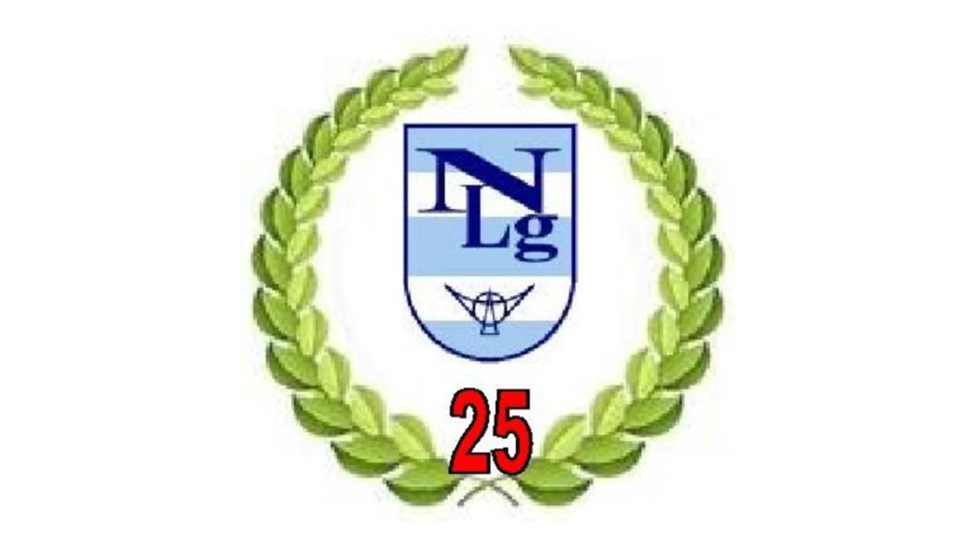 Résultats Fête de natation - Crisnée - 30/05/2026