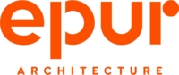 EPUR Architecture