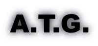ATG - Automatic Transmission Gino & Manu